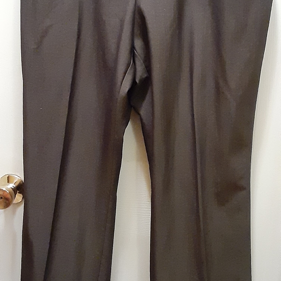 Dress slacks - Picture 3 of 4